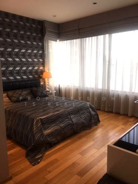 The Emporio Place : ดิ เอ็มโพริโอ เพลส, กรุงเทพ, 93 ซอยสุขุมวิท 24 ถนนสุุขุมวิท, คลองตัน, คลองเตย, กรุงเทพ, 106 ตร.ม., คอนโด ให้เช่า, โดย PROPERTYSIGHTS REAL ESTATE, 6629376 - DDproperty.com