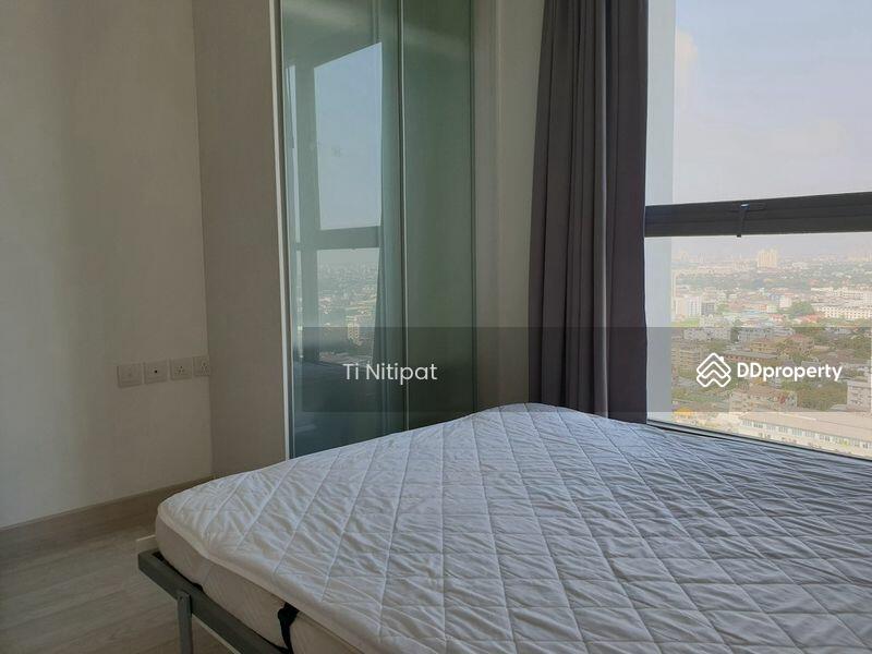 IDEO MOBI Sukhumvit 81 : ไอดีโอ โมบิ สุขุมวิท 81, กรุงเทพ, 2097 ถนนสุขุมวิท แขวงบางจาก เขตพระโขนง กรุงเทพมหานคร, บางจาก, พระโขนง, กรุงเทพ, 45 ตร.ม., คอนโด ให้เช่า, โดย Ti Nitipat, 6630079 - DDproperty.com