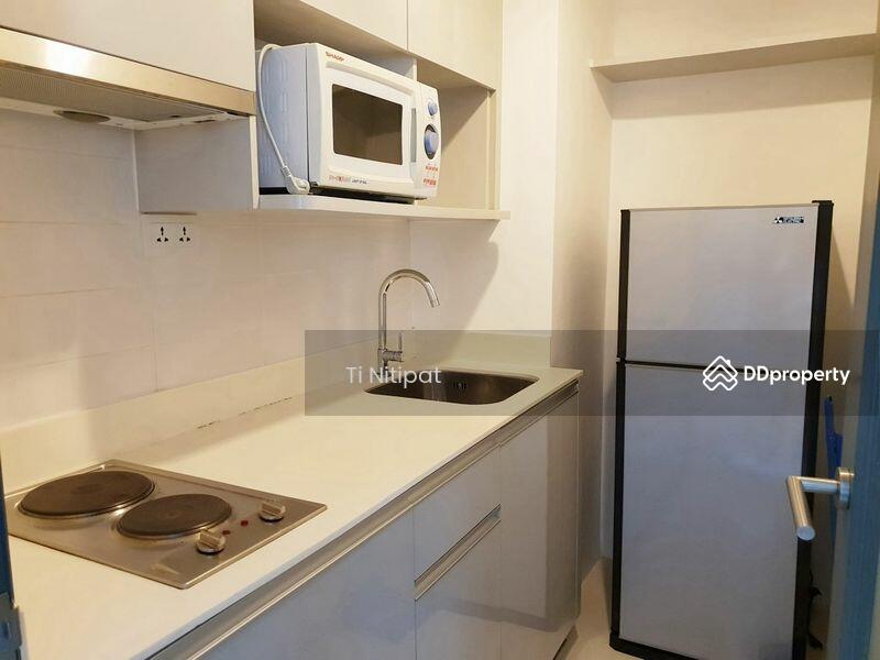 IDEO MOBI Sukhumvit 81 : ไอดีโอ โมบิ สุขุมวิท 81, กรุงเทพ, 2097 ถนนสุขุมวิท แขวงบางจาก เขตพระโขนง กรุงเทพมหานคร, บางจาก, พระโขนง, กรุงเทพ, 45 ตร.ม., คอนโด ให้เช่า, โดย Ti Nitipat, 6630079 - DDproperty.com