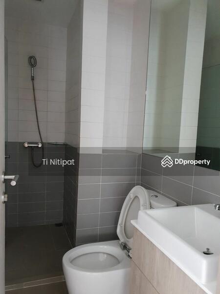 IDEO MOBI Sukhumvit 81 : ไอดีโอ โมบิ สุขุมวิท 81, กรุงเทพ, 2097 ถนนสุขุมวิท แขวงบางจาก เขตพระโขนง กรุงเทพมหานคร, บางจาก, พระโขนง, กรุงเทพ, 45 ตร.ม., คอนโด ให้เช่า, โดย Ti Nitipat, 6630079 - DDproperty.com