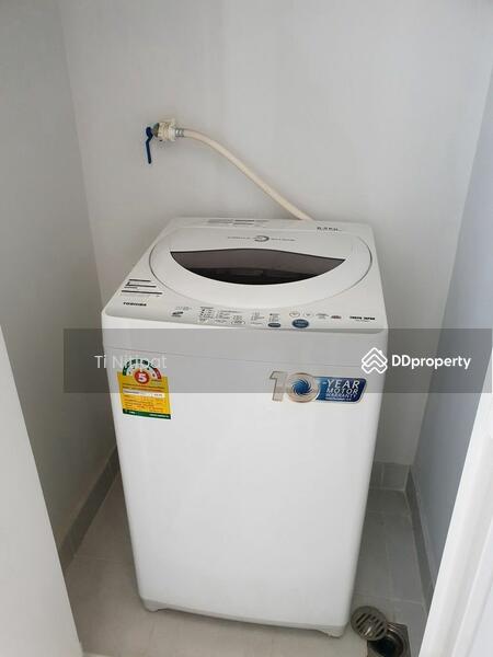 IDEO MOBI Sukhumvit 81 : ไอดีโอ โมบิ สุขุมวิท 81, กรุงเทพ, 2097 ถนนสุขุมวิท แขวงบางจาก เขตพระโขนง กรุงเทพมหานคร, บางจาก, พระโขนง, กรุงเทพ, 45 ตร.ม., คอนโด ให้เช่า, โดย Ti Nitipat, 6630079 - DDproperty.com