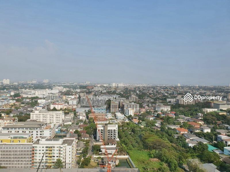 IDEO MOBI Sukhumvit 81 : ไอดีโอ โมบิ สุขุมวิท 81, กรุงเทพ, 2097 ถนนสุขุมวิท แขวงบางจาก เขตพระโขนง กรุงเทพมหานคร, บางจาก, พระโขนง, กรุงเทพ, 45 ตร.ม., คอนโด ให้เช่า, โดย Ti Nitipat, 6630079 - DDproperty.com