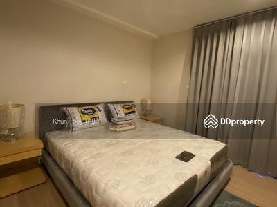 For Rent - D25 Thonglor, Bangkok