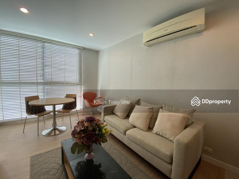 D25 Thonglor : ดี 25 ทองหล่อ, กรุงเทพ, 10 ซอยทองหล่อ 25 ถนนสุขุมวิท 55, คลองตันเหนือ, วัฒนา, กรุงเทพ, 40 ตร.ม., คอนโด ให้เช่า, โดย Khun Toey เตย, 6636695 - DDproperty.com