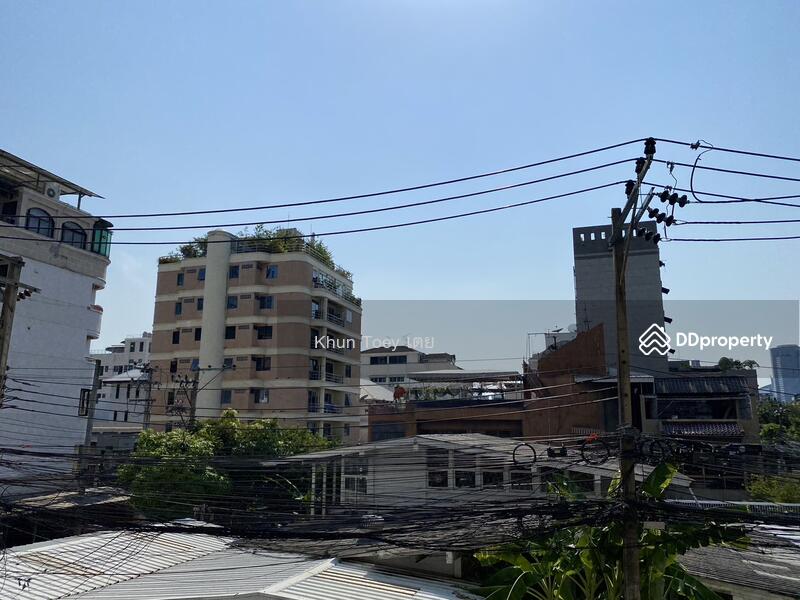 D25 Thonglor : ดี 25 ทองหล่อ, กรุงเทพ, 10 ซอยทองหล่อ 25 ถนนสุขุมวิท 55, คลองตันเหนือ, วัฒนา, กรุงเทพ, 40 ตร.ม., คอนโด ให้เช่า, โดย Khun Toey เตย, 6636695 - DDproperty.com