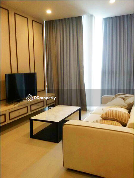 ให้เช่า - Noble Ploenchit : โนเบิล เพลินจิต, กรุงเทพ