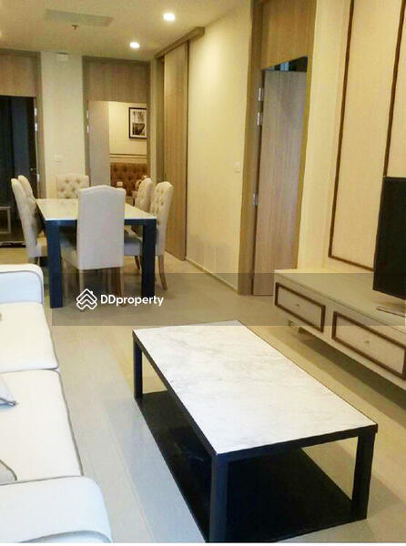 ให้เช่า - Noble Ploenchit : โนเบิล เพลินจิต, กรุงเทพ