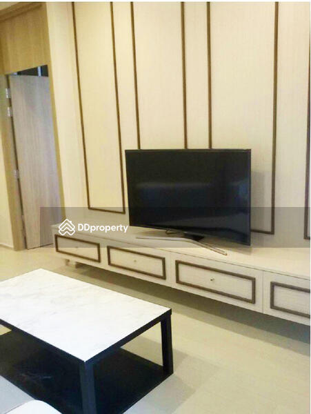 ให้เช่า - Noble Ploenchit : โนเบิล เพลินจิต, กรุงเทพ