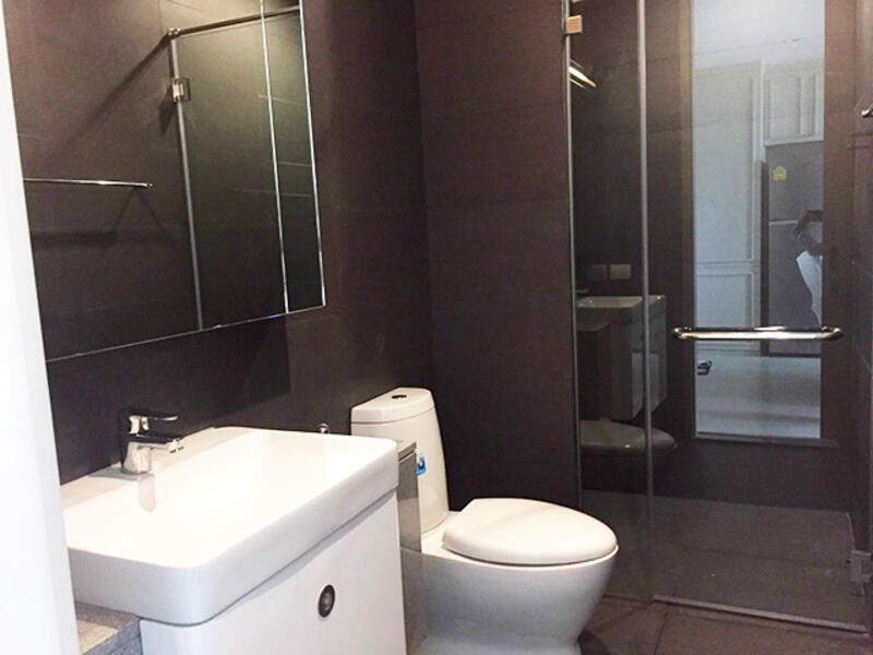 ให้เช่า - Noble Ploenchit : โนเบิล เพลินจิต, กรุงเทพ