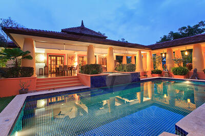 ขาย - Baan Hunsa HuaHin 116, ประจวบคีรีขันธ์