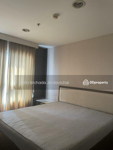 Belle Grand Rama 9, Bangkok, 131 Rama 9 Road, Huai Khwang, Huai Khwang, Bangkok, 2 Bedrooms, 96 sqm, Condo For Rent, by Kim Nichada, 6642192 - DDproperty.com