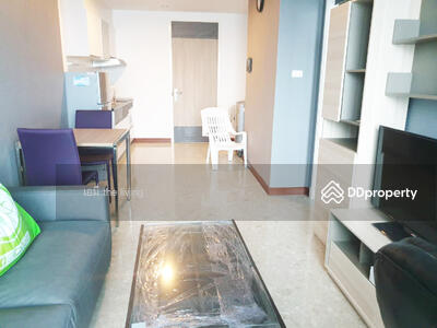 ขาย - Supalai Premier Place Asoke : ศุภาลัย พรีเมียร์ เพลส อโศก, กรุงเทพ