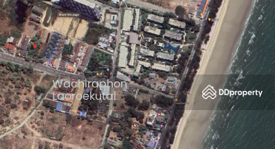 ขาย - เบสท์ เพสส ชะอำ, เพชรบุรี