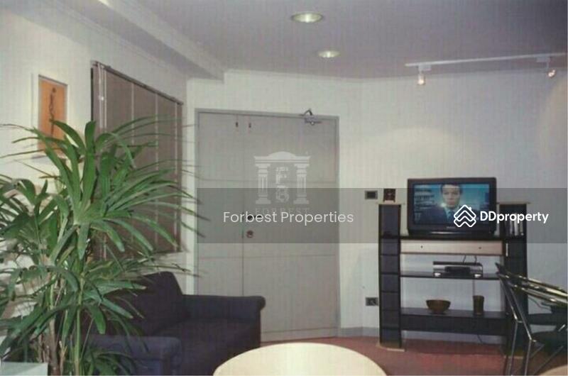 For Sale - 38011-Home office 3-storey for sale, on Latpraw road, 71. 80 sq. wa. | 38011