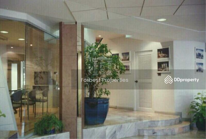 ขาย - 38011 ขายโฮมออฟฟิศ 3 ชั้น ลาดพร้าว 35 ใกล้ MRTลาดพร้าว | 38011