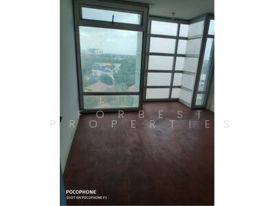 ขาย - The Lake Condominium : เดอะ เลค คอนโดมิเนียม, นนทบุรี