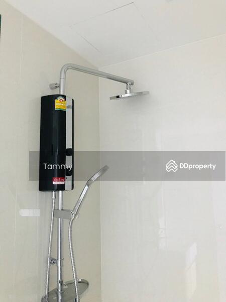 Metro Luxe Ratchada, Bangkok, 461 Ratchadaphisek Road, Din Daeng, Din Daeng, Bangkok, 1 Bedroom, 28 sqm, Condo For Rent, by Amwika Karoonsombat, 6659612 - DDproperty.com
