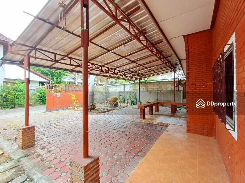 Changphueak, Chiang Mai, Thanon Chang Khian, Chang Phuak, Muang Chiang Mai, Chiang Mai, 2 Bedrooms, 130 sqm, Single Detached House For Rent, by วุฒิภัทร มิ่งคำ, 6669418 - DDproperty.com