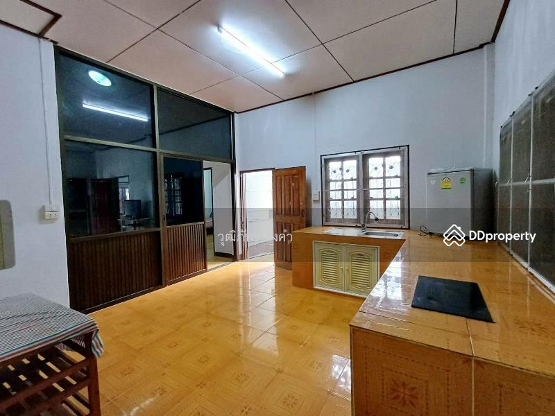 Changphueak, Chiang Mai, Thanon Chang Khian, Chang Phuak, Muang Chiang Mai, Chiang Mai, 2 Bedrooms, 130 sqm, Single Detached House For Rent, by วุฒิภัทร มิ่งคำ, 6669418 - DDproperty.com