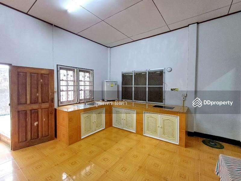 Changphueak, Chiang Mai, Thanon Chang Khian, Chang Phuak, Muang Chiang Mai, Chiang Mai, 2 Bedrooms, 130 sqm, Single Detached House For Rent, by วุฒิภัทร มิ่งคำ, 6669418 - DDproperty.com