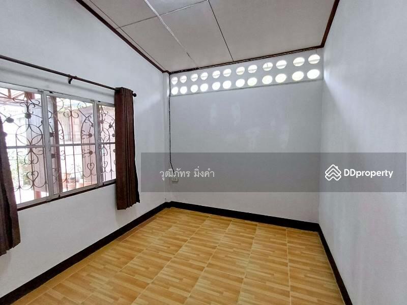 Changphueak, Chiang Mai, Thanon Chang Khian, Chang Phuak, Muang Chiang Mai, Chiang Mai, 2 Bedrooms, 130 sqm, Single Detached House For Rent, by วุฒิภัทร มิ่งคำ, 6669418 - DDproperty.com