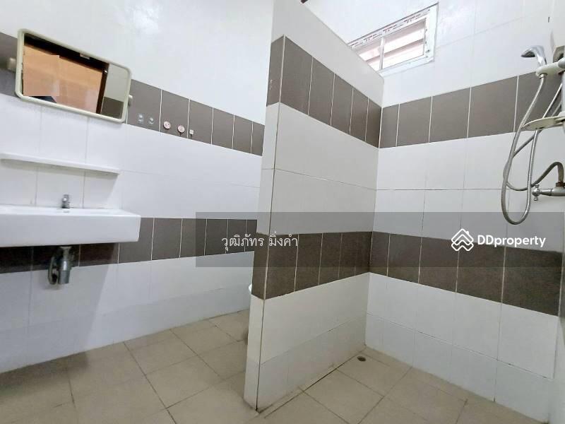 Changphueak, Chiang Mai, Thanon Chang Khian, Chang Phuak, Muang Chiang Mai, Chiang Mai, 2 Bedrooms, 130 sqm, Single Detached House For Rent, by วุฒิภัทร มิ่งคำ, 6669418 - DDproperty.com