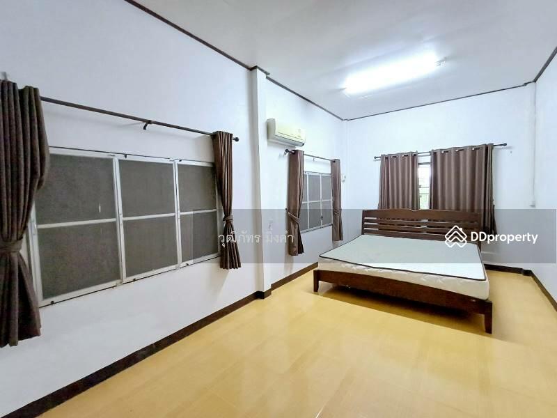 Changphueak, Chiang Mai, Thanon Chang Khian, Chang Phuak, Muang Chiang Mai, Chiang Mai, 2 Bedrooms, 130 sqm, Single Detached House For Rent, by วุฒิภัทร มิ่งคำ, 6669418 - DDproperty.com