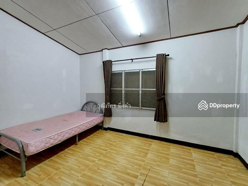 Changphueak, Chiang Mai, Thanon Chang Khian, Chang Phuak, Muang Chiang Mai, Chiang Mai, 2 Bedrooms, 130 sqm, Single Detached House For Rent, by วุฒิภัทร มิ่งคำ, 6669418 - DDproperty.com