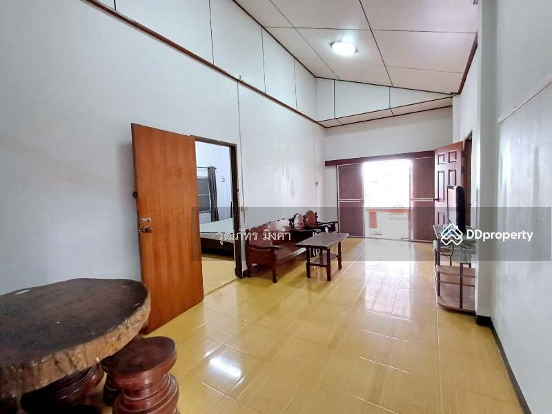 Changphueak, Chiang Mai, Thanon Chang Khian, Chang Phuak, Muang Chiang Mai, Chiang Mai, 2 Bedrooms, 130 sqm, Single Detached House For Rent, by วุฒิภัทร มิ่งคำ, 6669418 - DDproperty.com