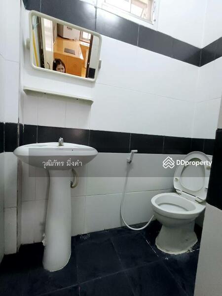 Changphueak, Chiang Mai, Thanon Chang Khian, Chang Phuak, Muang Chiang Mai, Chiang Mai, 2 Bedrooms, 130 sqm, Single Detached House For Rent, by วุฒิภัทร มิ่งคำ, 6669418 - DDproperty.com