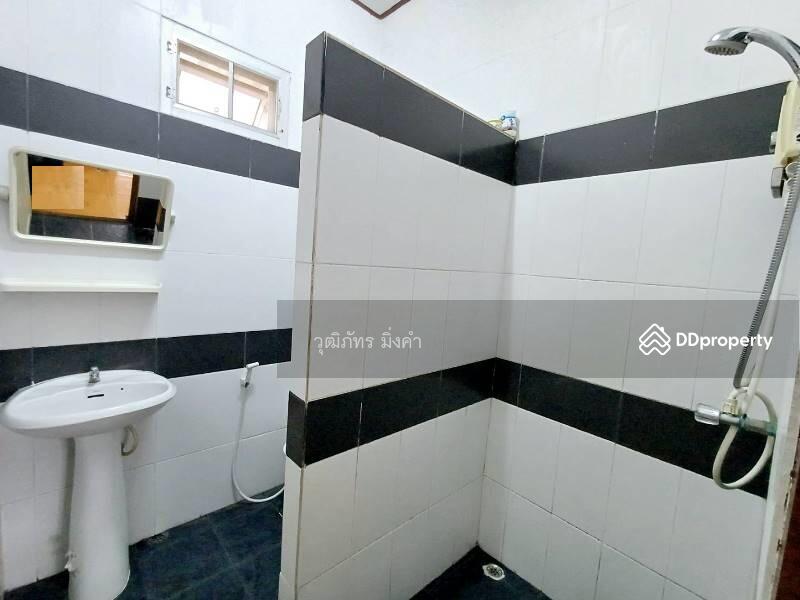 Changphueak, Chiang Mai, Thanon Chang Khian, Chang Phuak, Muang Chiang Mai, Chiang Mai, 2 Bedrooms, 130 sqm, Single Detached House For Rent, by วุฒิภัทร มิ่งคำ, 6669418 - DDproperty.com