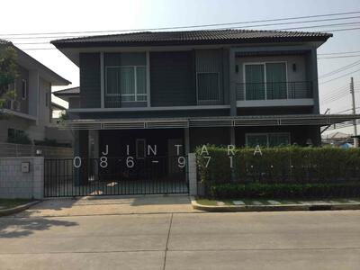 ขาย - Centro สุขสวสดิื-พระราม 3, กรุงเทพ