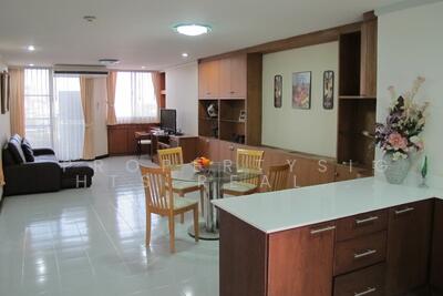 ขาย - Supalai Place Sukhumvit 39 : ศุภาลัย เพลส สุขุมวิท 39, กรุงเทพ