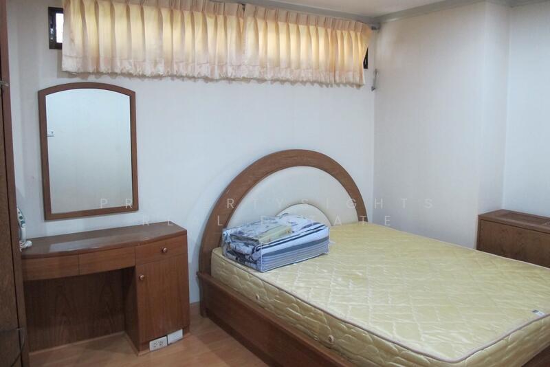 Supalai Place Sukhumvit 39 : ศุภาลัย เพลส สุขุมวิท 39, กรุงเทพ, 175-179 ซอยสุขุมวิท 39 ถนนสุขุมวิท แขวงคลองตันเหนือ เขตวัฒนา กรุงเทพมหานคร, คลองตันเหนือ, วัฒนา, กรุงเทพ, 97 ตร.ม., คอนโด ขาย, โดย PROPERTYSIGHTS REAL ESTATE, 6671890 - DDproperty.com