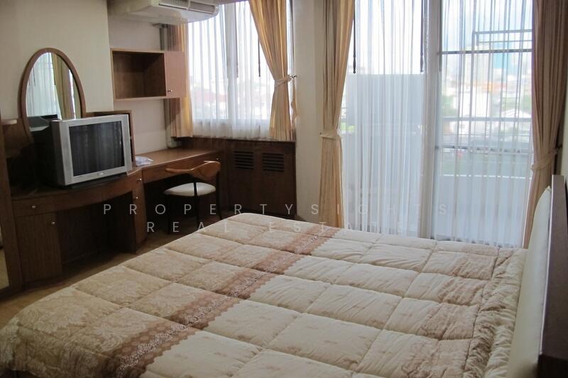 Supalai Place Sukhumvit 39 : ศุภาลัย เพลส สุขุมวิท 39, กรุงเทพ, 175-179 ซอยสุขุมวิท 39 ถนนสุขุมวิท แขวงคลองตันเหนือ เขตวัฒนา กรุงเทพมหานคร, คลองตันเหนือ, วัฒนา, กรุงเทพ, 97 ตร.ม., คอนโด ขาย, โดย PROPERTYSIGHTS REAL ESTATE, 6671890 - DDproperty.com