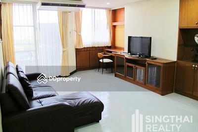 For Sale - Supalai Place Sukhumvit 39, Bangkok