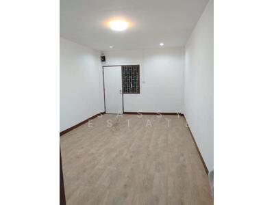 ขาย - Lertmongkolthong Condo : เลิศมงคลทองคอนโด, สมุทรปราการ