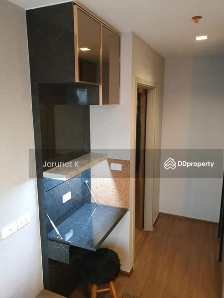 IDEO Sukhumvit 93, Bangkok, 2331 Soi Sukhumvit 93, Bang Chak, Phra Khanong, Bangkok, 2 Bedrooms, 52 sqm, Condo For Rent, by Jarunat K, 6676902 - DDproperty.com