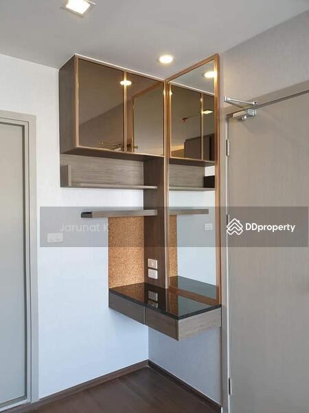IDEO Sukhumvit 93 : ไอดีโอ สุขุมวิท 93, กรุงเทพ, 2331 ซอยสุขุมวิท 93, บางจาก, พระโขนง, กรุงเทพ, 52 ตร.ม., คอนโด ให้เช่า, โดย Jarunat K, 6676902 - DDproperty.com