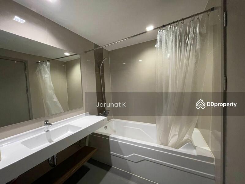 IDEO Sukhumvit 93 : ไอดีโอ สุขุมวิท 93, กรุงเทพ, 2331 ซอยสุขุมวิท 93, บางจาก, พระโขนง, กรุงเทพ, 52 ตร.ม., คอนโด ให้เช่า, โดย Jarunat K, 6676902 - DDproperty.com