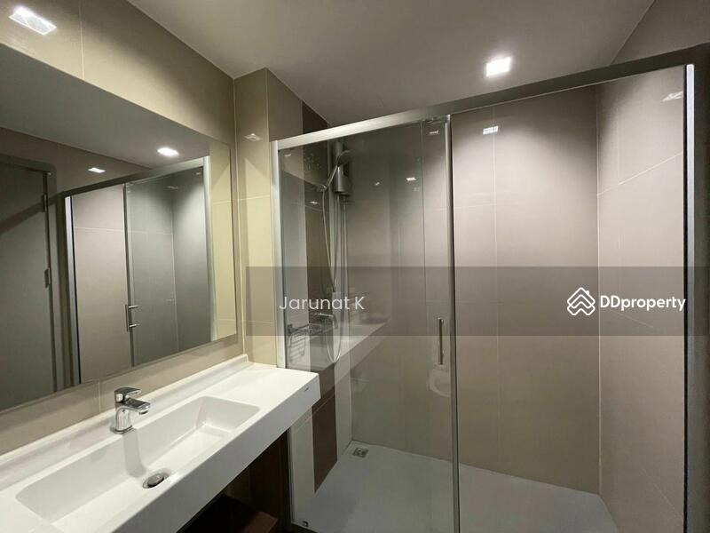 IDEO Sukhumvit 93, Bangkok, 2331 Soi Sukhumvit 93, Bang Chak, Phra Khanong, Bangkok, 2 Bedrooms, 52 sqm, Condo For Rent, by Jarunat K, 6676902 - DDproperty.com