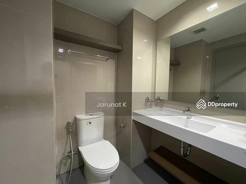 IDEO Sukhumvit 93 : ไอดีโอ สุขุมวิท 93, กรุงเทพ, 2331 ซอยสุขุมวิท 93, บางจาก, พระโขนง, กรุงเทพ, 52 ตร.ม., คอนโด ให้เช่า, โดย Jarunat K, 6676902 - DDproperty.com