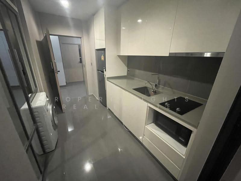 M Thonglor 10, Bangkok, 9 Soi Ekkamai 12, Ekkamai Road, Khlong Tan Nua, Watthana, Bangkok, 2 Bedrooms, 58 sqm, Condo For Sale, by PROPERTYSIGHTS REAL ESTATE, 6677492 - DDproperty.com