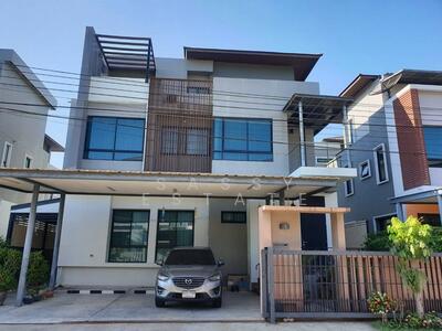 ขาย - ศิตา พระราม2, กรุงเทพ