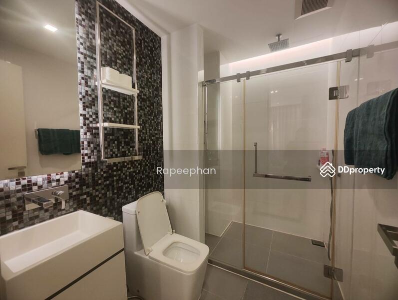 The Room Sukhumvit 69, Bangkok, 1539 Sukhumvit Road, Phra Kanong Nua, Watthana, Bangkok, 1 Bedroom, 35 sqm, Condo For Rent, by Rapeephan, 6694186 - DDproperty.com