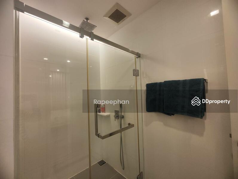 The Room Sukhumvit 69 : เดอะ รูม สุขุมวิท 69, กรุงเทพ, 1539 ถ.สุขุมวิท, พระโขนงเหนือ, วัฒนา, กรุงเทพ, 35 ตร.ม., คอนโด ให้เช่า, โดย Rapeephan, 6694186 - DDproperty.com