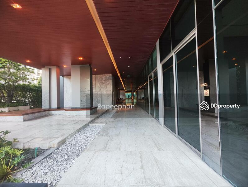 The Room Sukhumvit 69 : เดอะ รูม สุขุมวิท 69, กรุงเทพ, 1539 ถ.สุขุมวิท, พระโขนงเหนือ, วัฒนา, กรุงเทพ, 35 ตร.ม., คอนโด ให้เช่า, โดย Rapeephan, 6694186 - DDproperty.com