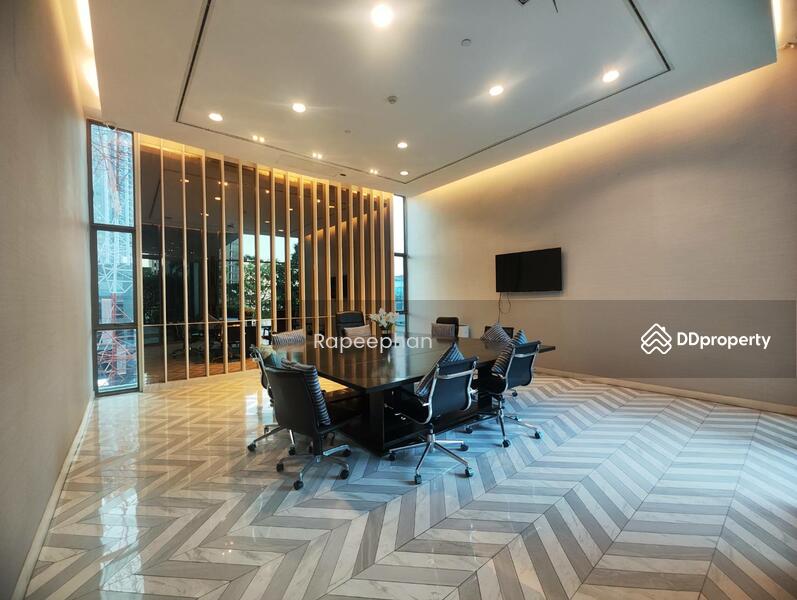 The Room Sukhumvit 69 : เดอะ รูม สุขุมวิท 69, กรุงเทพ, 1539 ถ.สุขุมวิท, พระโขนงเหนือ, วัฒนา, กรุงเทพ, 35 ตร.ม., คอนโด ให้เช่า, โดย Rapeephan, 6694186 - DDproperty.com