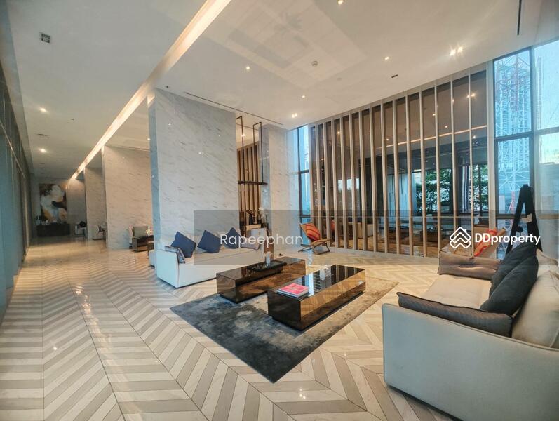 The Room Sukhumvit 69 : เดอะ รูม สุขุมวิท 69, กรุงเทพ, 1539 ถ.สุขุมวิท, พระโขนงเหนือ, วัฒนา, กรุงเทพ, 35 ตร.ม., คอนโด ให้เช่า, โดย Rapeephan, 6694186 - DDproperty.com