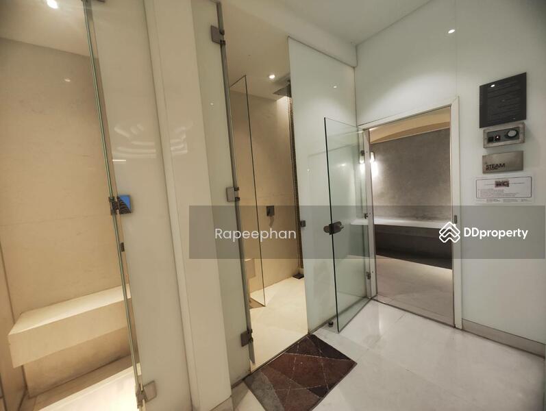 The Room Sukhumvit 69 : เดอะ รูม สุขุมวิท 69, กรุงเทพ, 1539 ถ.สุขุมวิท, พระโขนงเหนือ, วัฒนา, กรุงเทพ, 35 ตร.ม., คอนโด ให้เช่า, โดย Rapeephan, 6694186 - DDproperty.com